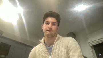 Hwgetsnaughty  27-11-2021 video sissy